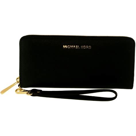 michael kors girls travel accessories